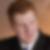 Profilbild von Timo Schmidt