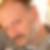Profilbild von Ralf Sperlich