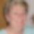 Profilbild von Ute Geschkowski