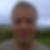 Profilbild von Martin Schweizer