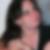 Profilbild von Renate Roese