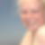 Profilbild von Sandra Wensel