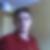Profilbild von Patrick Kethers