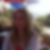 Profilbild von Aysegul Buyukcayli
