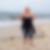 Profilbild von Bachert Heike