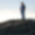 Profilbild von Holger Foth