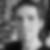 Profilbild von Sebastian Frey
