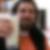Profilbild von Jörg Manis