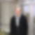 Profilbild von Martin Nolte
