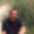 Profilbild von Volker Diehl