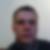 Profilbild von Björn Block