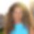 Profilbild von Lena Puggioni