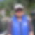 Profilbild von Bodo Giesen