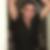 Profilbild von Volker Anger
