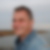 Profilbild von Michael Nitsche