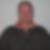 Profilbild von Horst Rahn