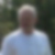Profilfoto von Ralf-Rüdiger Streit