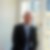 Profilbild von Christian Stiewe
