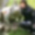 Profilbild von Andrea Hitzemann