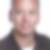 Profilbild von Tim Dirksen