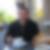 Profilbild von Niels Macdonald-Kipp