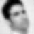 Profilbild von Richard Geiger