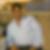 Profilbild von Domenico Mimmo Cacciatore