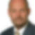 Profilbild von Wolfgang Hötter