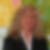 Profilbild von Birgit Monjau