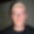 Profilbild von Robert Werth
