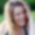 Profilbild von Cathleen May