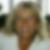 Profilbild von Silvia Körner