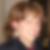 Profilbild von Michaela Frank