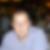 Profilbild von Thomas Adamczyk