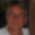 Profilbild von Reiner Hoffmann