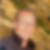 Profilbild von Joachim Häsler