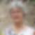 Profilbild von Margit Westendorf