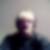 Profilbild von Hermann Bock