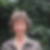 Profilbild von Kerstin Bäger