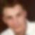 Profilbild von Markus Gruhn