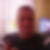 Profilbild von Heiko Tabbert