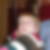 Profilbild von Silke Völker