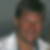 Profilbild von Detlef Fritsche