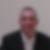 Profilbild von Udo Welsch