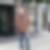 Profilbild von Ralf-Rainer Powilleit