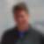 Profilbild von Thomas Reinelt