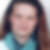 Profilbild von Katrin Hochmuth