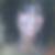 Profilbild von Astrid Klein