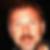 Profilbild von Herbert Wackler