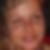 Profilbild von Conny Chabiniuk